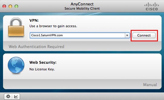 Anyconnect Secure Mobility Client Mac Download